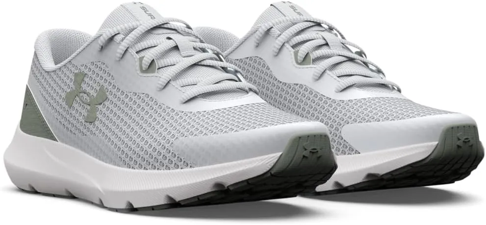 Under Armour Women's Surge 3 Running Shoe