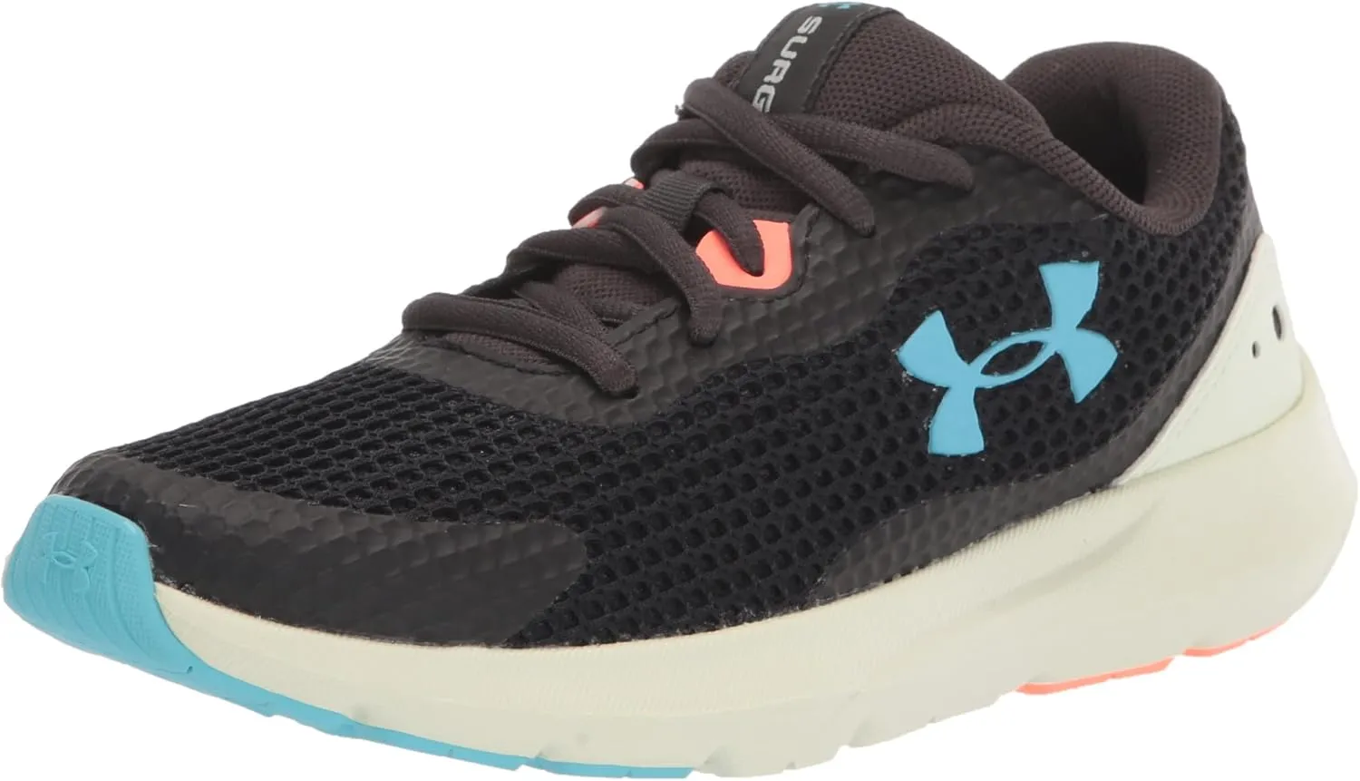 Under Armour Women's Surge 3 Running Shoe