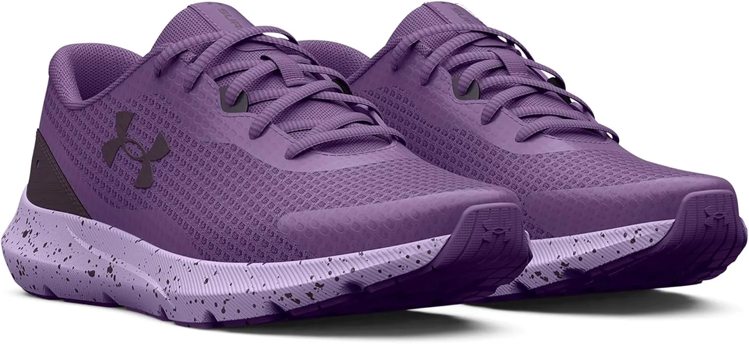 Under Armour Women's Surge 3 Running Shoe