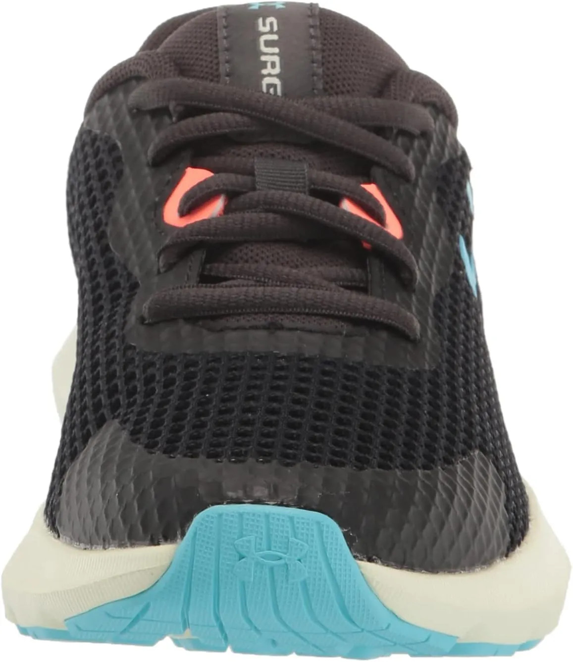 Under Armour Women's Surge 3 Running Shoe