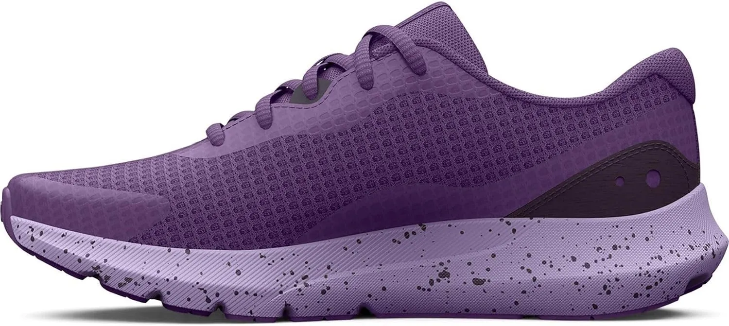 Under Armour Women's Surge 3 Running Shoe