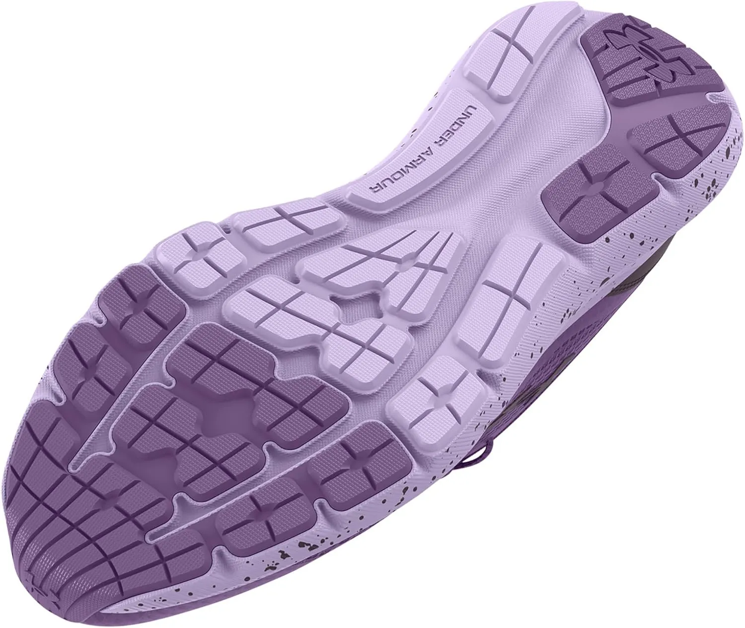 Under Armour Women's Surge 3 Running Shoe