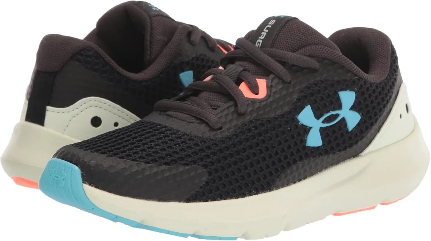 Under Armour Women's Surge 3 Running Shoe
