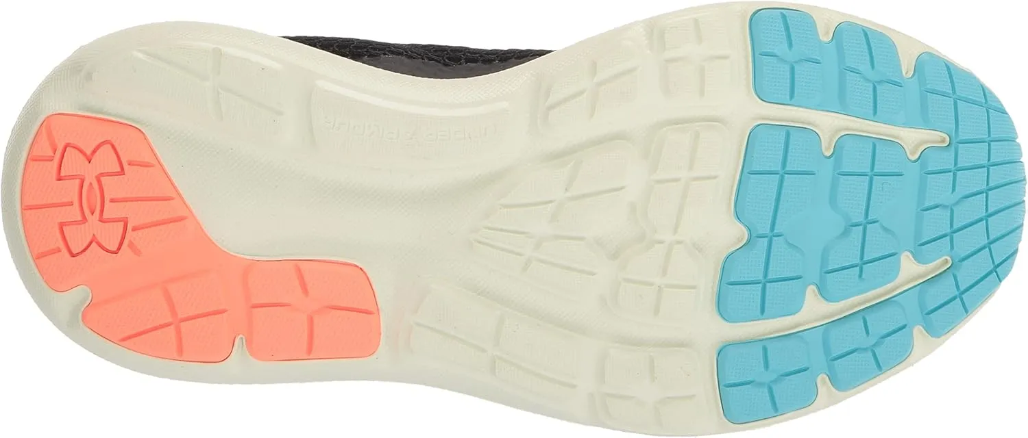 Under Armour Women's Surge 3 Running Shoe