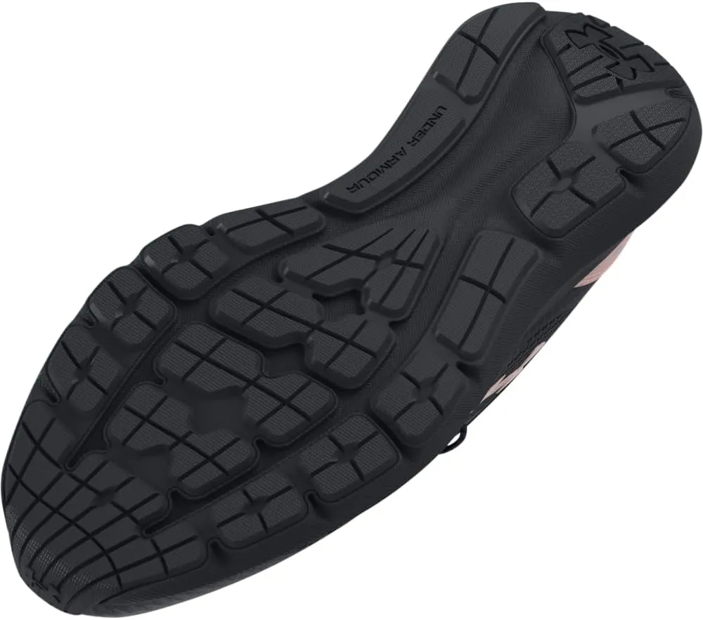 Under Armour Women's Surge 3 Running Shoe