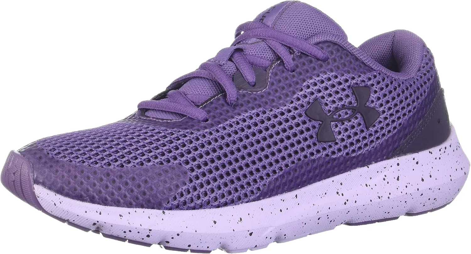 Under Armour Women's Surge 3 Running Shoe