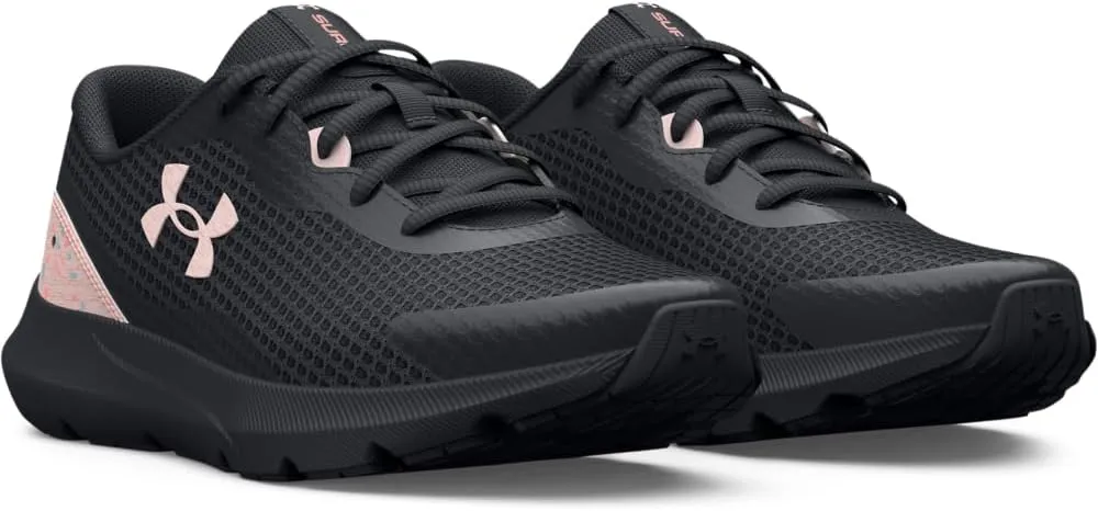 Under Armour Women's Surge 3 Running Shoe