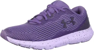 Under Armour Women's Surge 3 Running Shoe