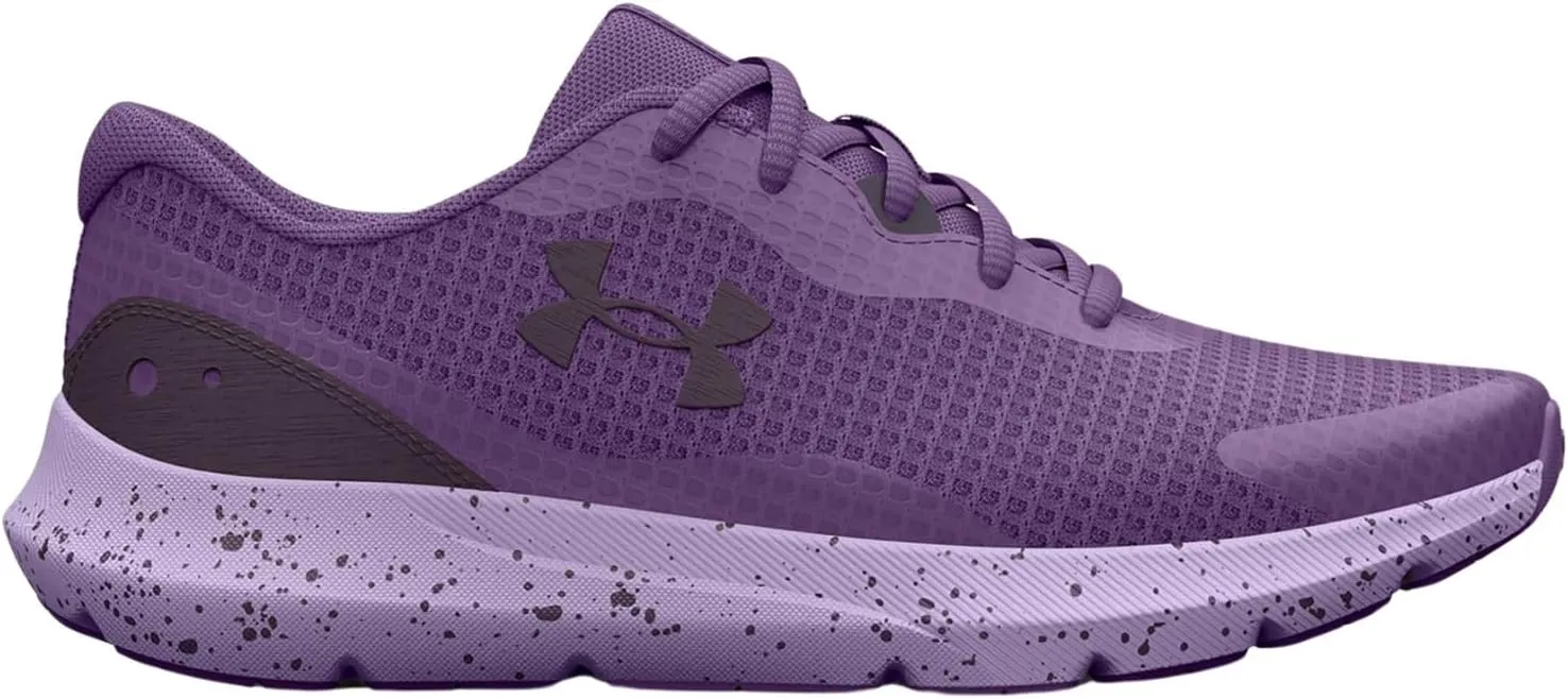 Under Armour Women's Surge 3 Running Shoe