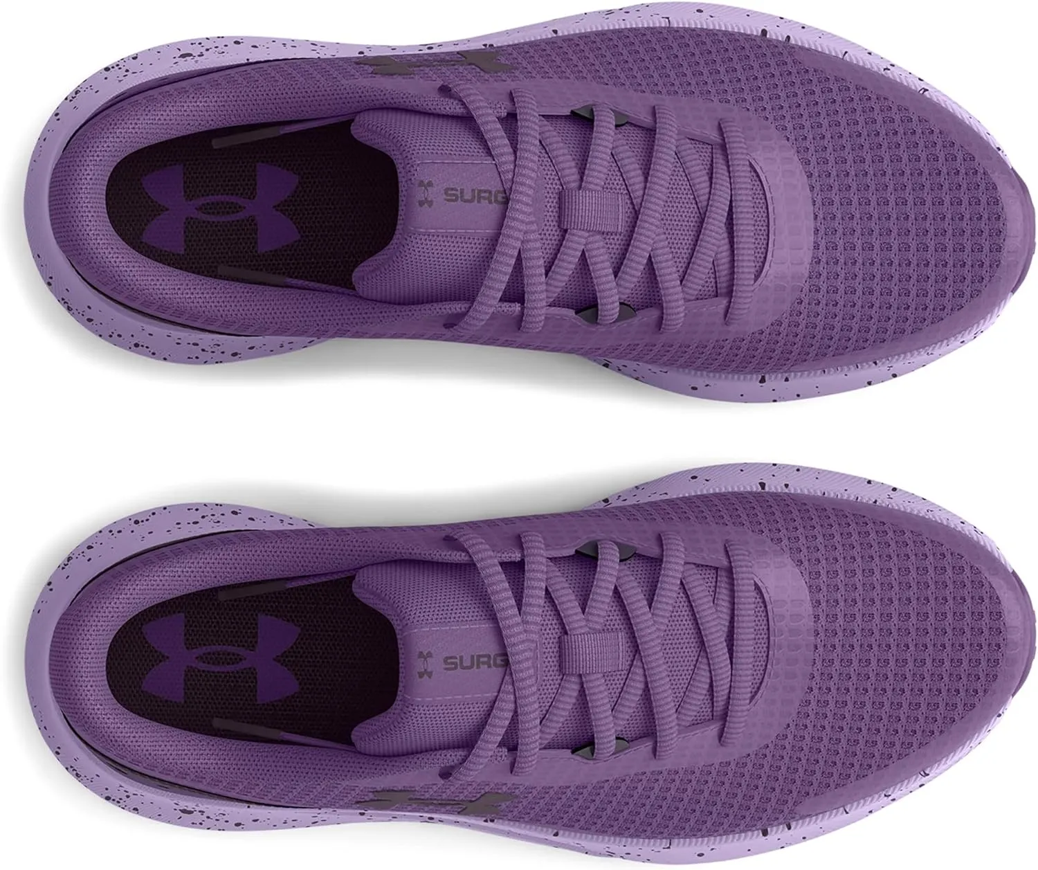 Under Armour Women's Surge 3 Running Shoe
