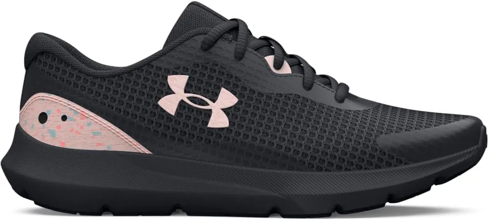 Under Armour Women's Surge 3 Running Shoe