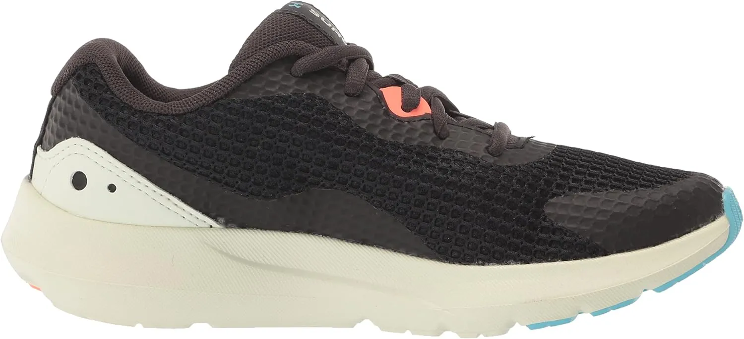 Under Armour Women's Surge 3 Running Shoe