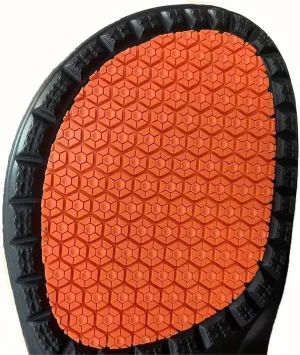 Unisex EVA Clogs, Comfortable, Durable, Non-Slip, Oil-Resistant, Waterproof, Professional Chef & Nurse Work Shoes, Casual Style, Kitchen Shoes