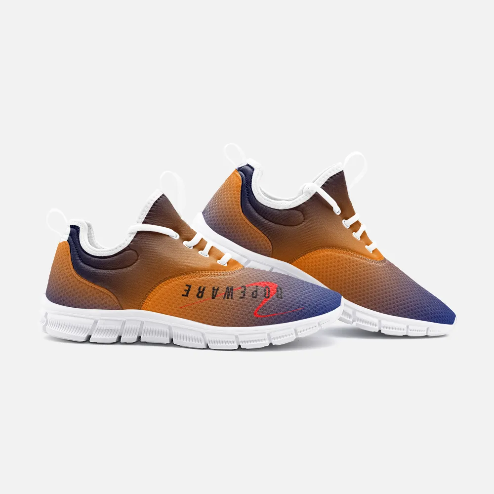 Unisex Lightweight Sneaker City Runner