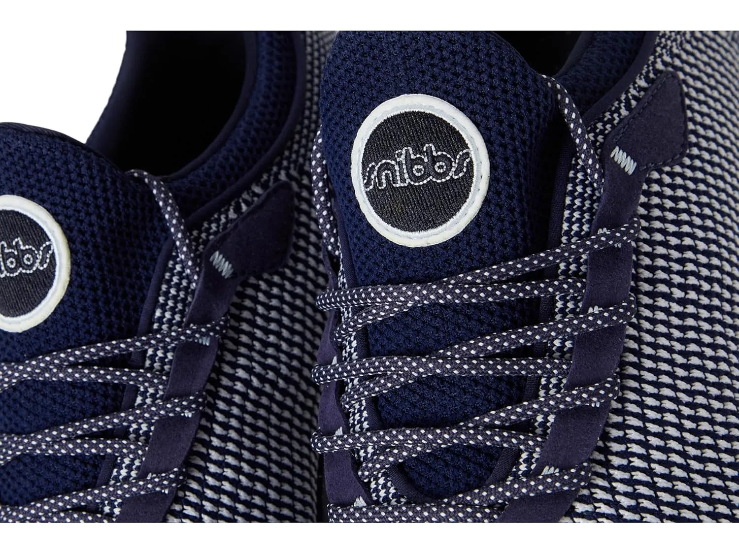 Unisex Orbit Work Sneaker Food Service Shoe, Blueberry Jam 2, 5.5 US Women