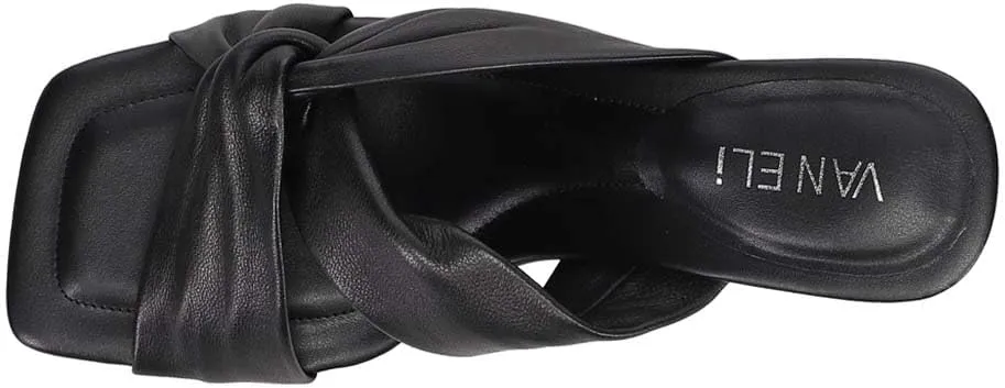VANELi Women's Taber Slide Sandal