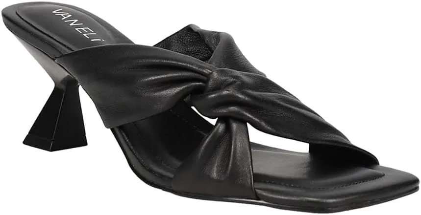 VANELi Women's Taber Slide Sandal