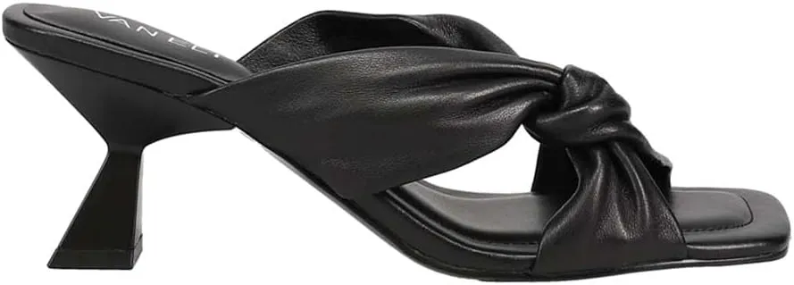 VANELi Women's Taber Slide Sandal