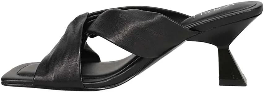 VANELi Women's Taber Slide Sandal