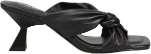 VANELi Women's Taber Slide Sandal