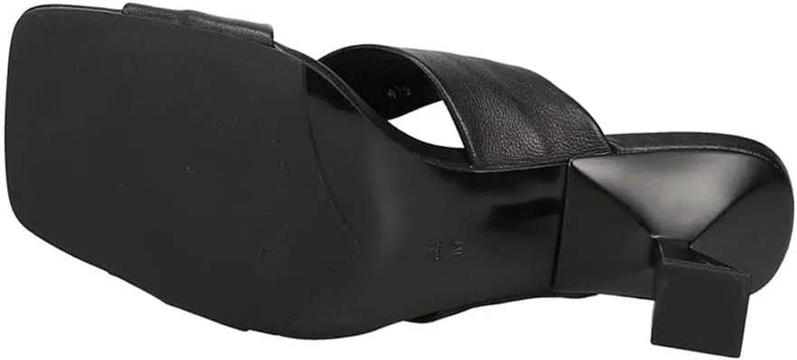 VANELi Women's Taber Slide Sandal