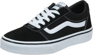 Vans Men's Ward Sneaker