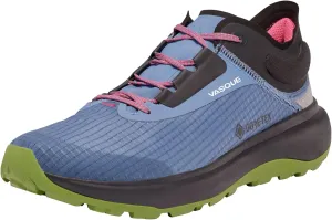 Vasque Men's Now Waterproof, Lightweight Shoe