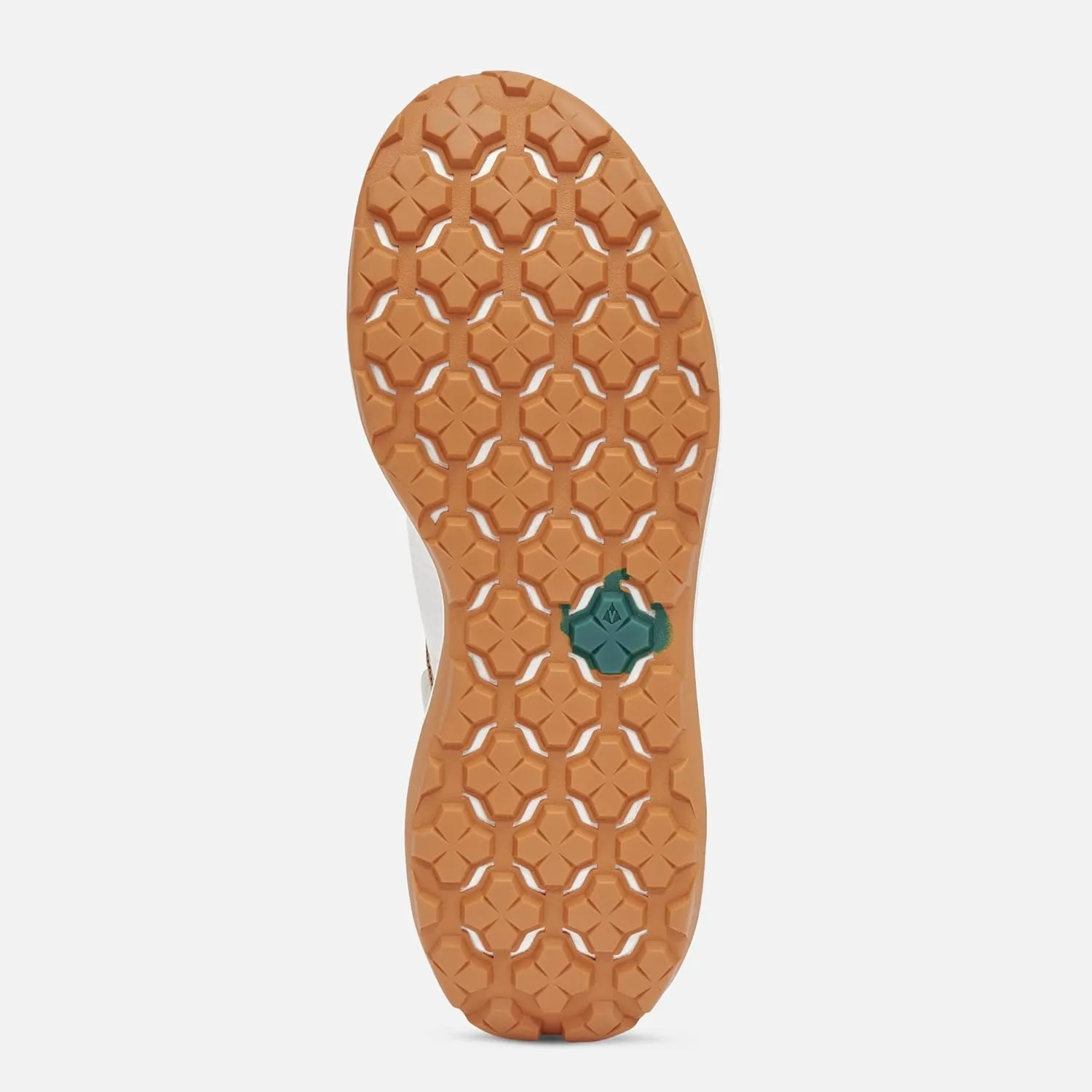 Vasque - Women's Now Lightweight Shoe