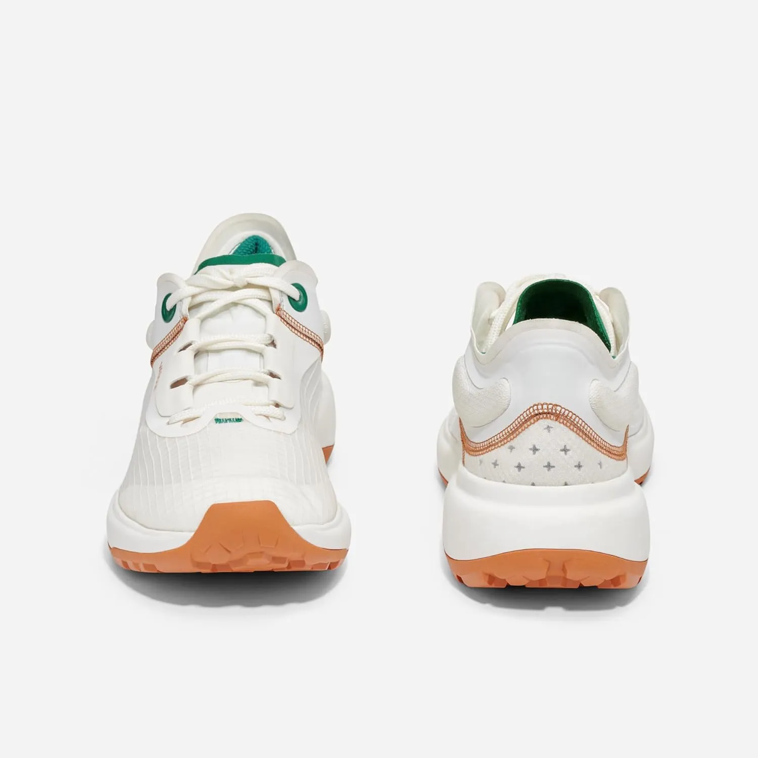 Vasque - Women's Now Lightweight Shoe