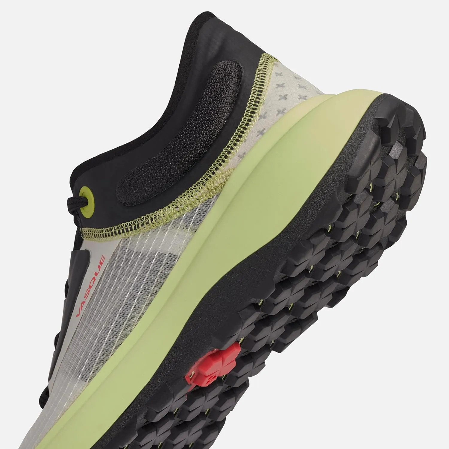 Vasque - Women's Now Lightweight Shoe