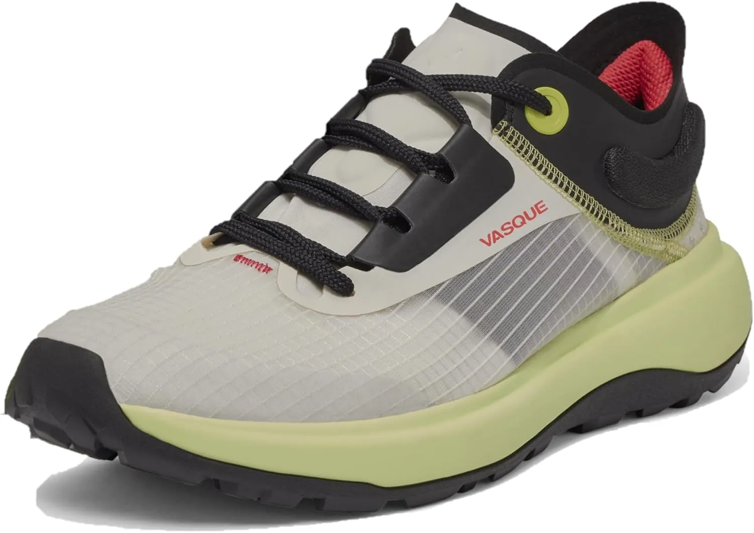 Vasque - Women's Now Lightweight Shoe