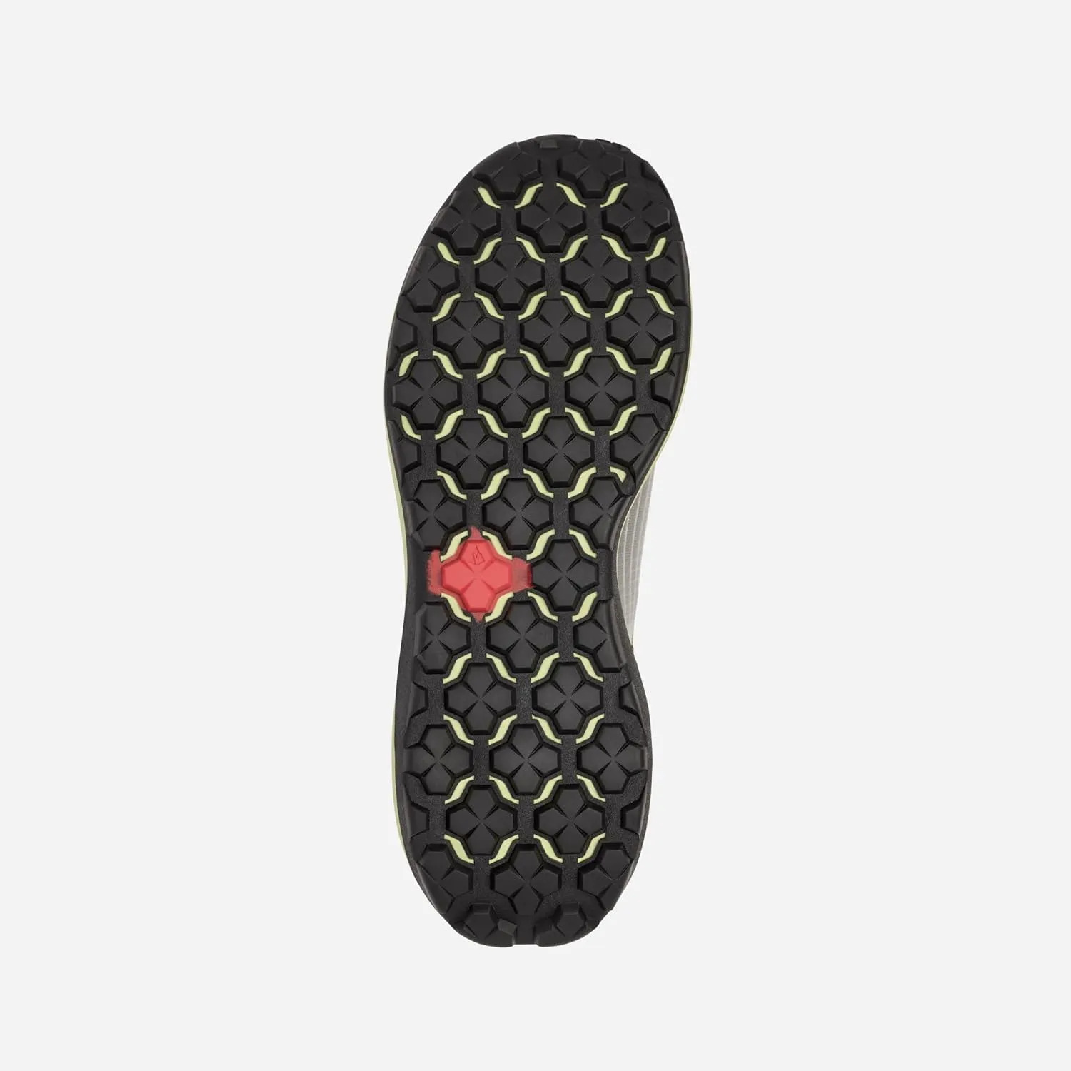 Vasque - Women's Now Lightweight Shoe