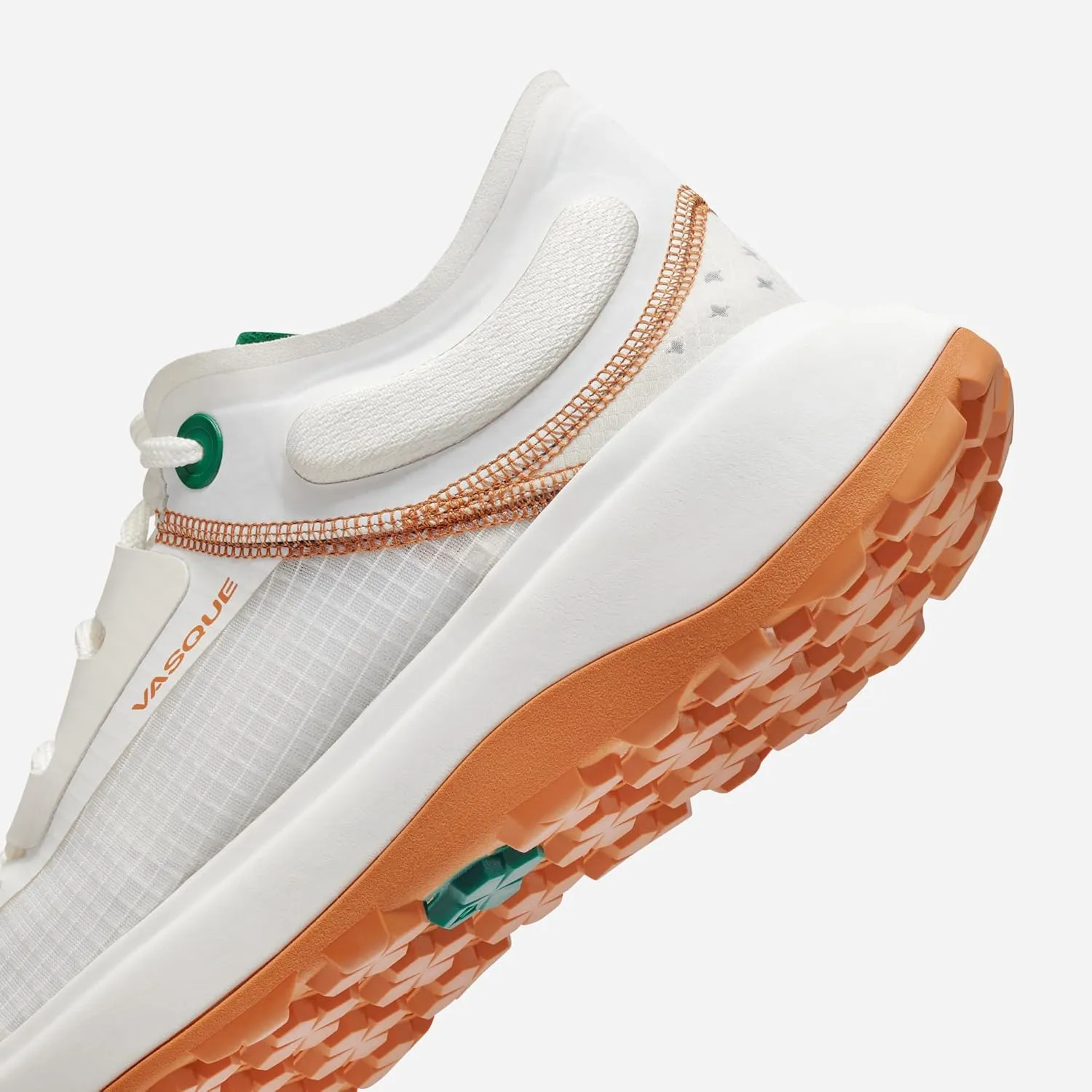 Vasque - Women's Now Lightweight Shoe