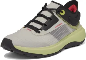 Vasque - Women's Now Lightweight Shoe