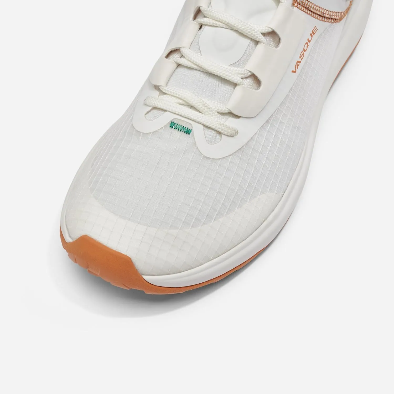 Vasque - Women's Now Lightweight Shoe