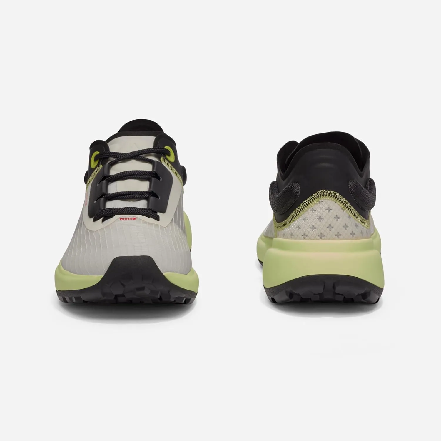 Vasque - Women's Now Lightweight Shoe