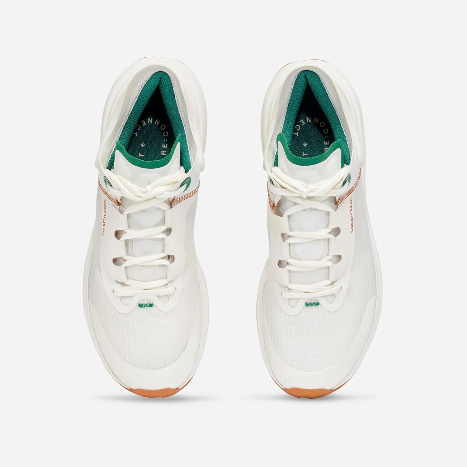 Vasque - Women's Now Lightweight Shoe