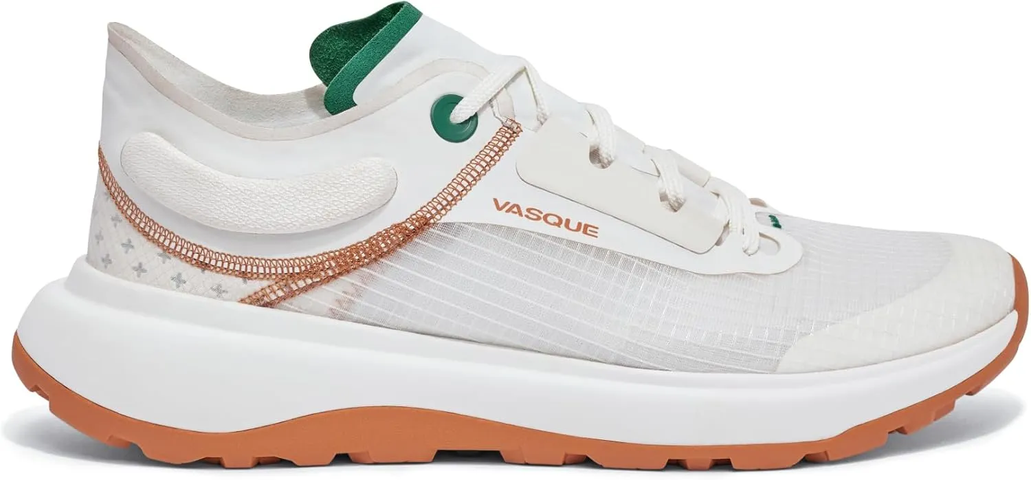 Vasque - Women's Now Lightweight Shoe