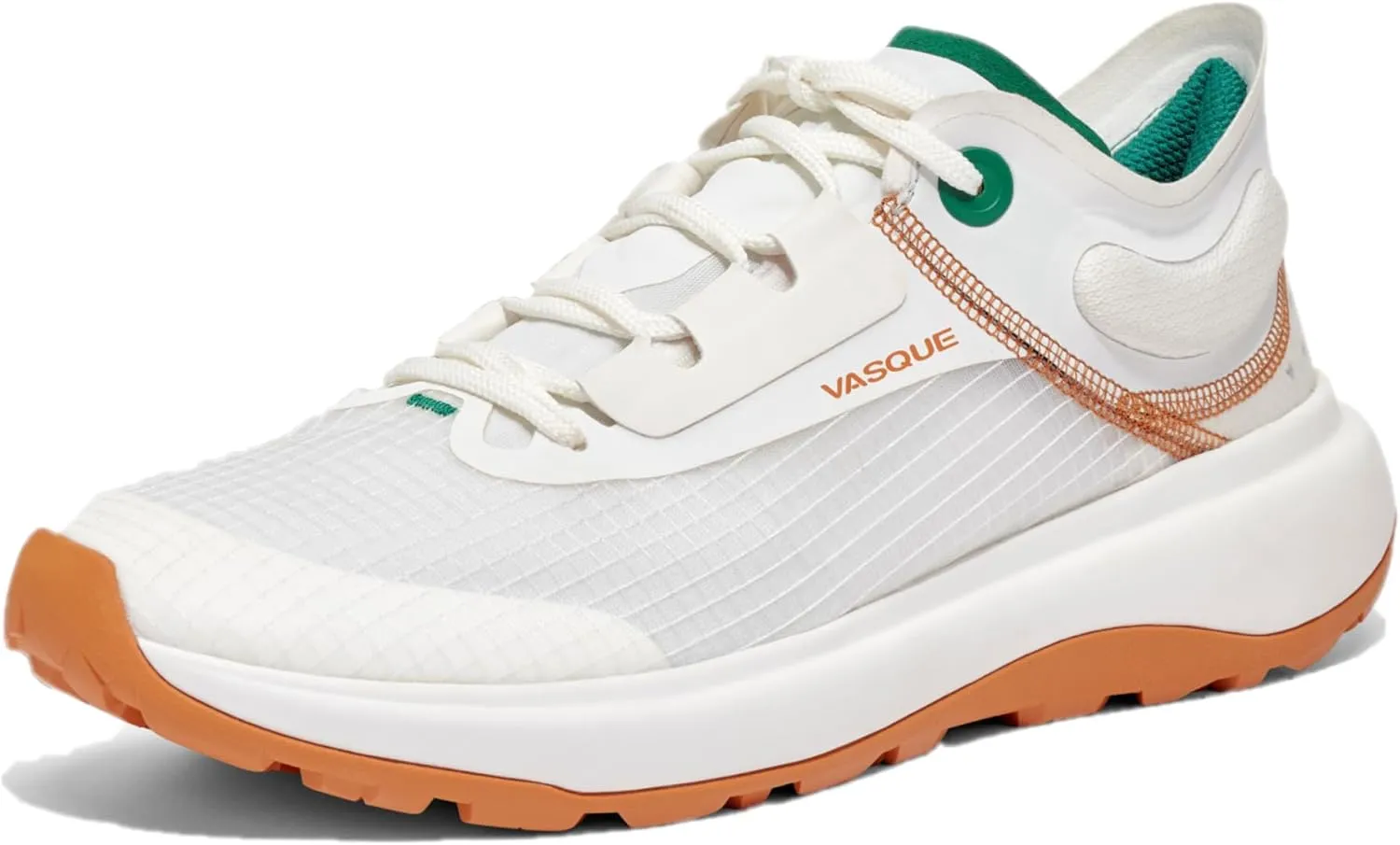 Vasque - Women's Now Lightweight Shoe