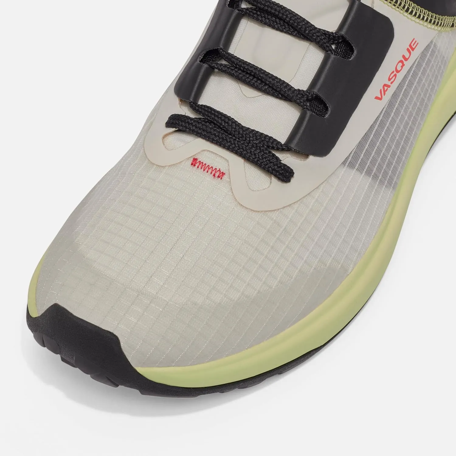 Vasque - Women's Now Lightweight Shoe