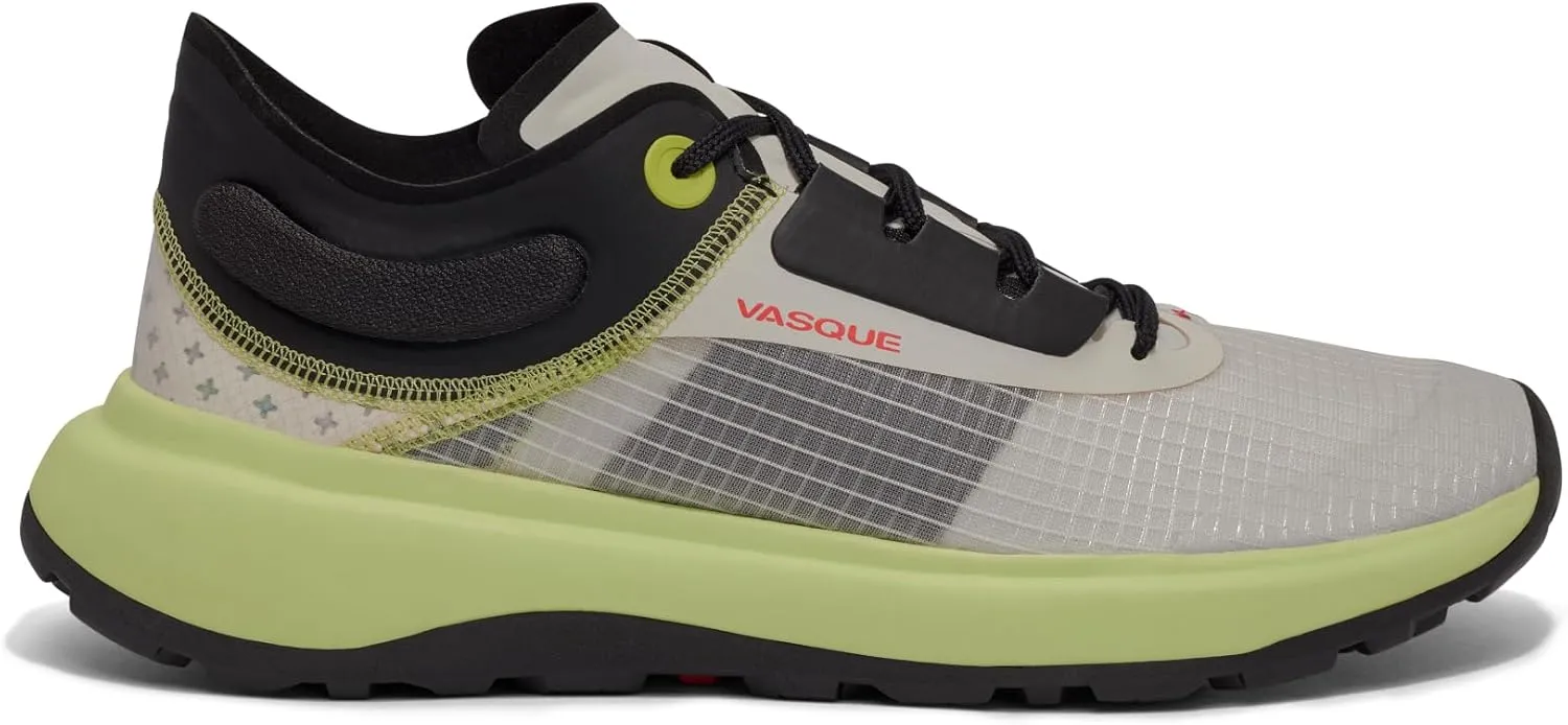 Vasque - Women's Now Lightweight Shoe