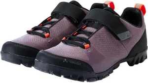 VAUDE Women's Cycling Shoe