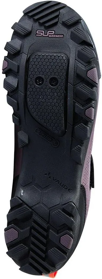 VAUDE Women's Cycling Shoe