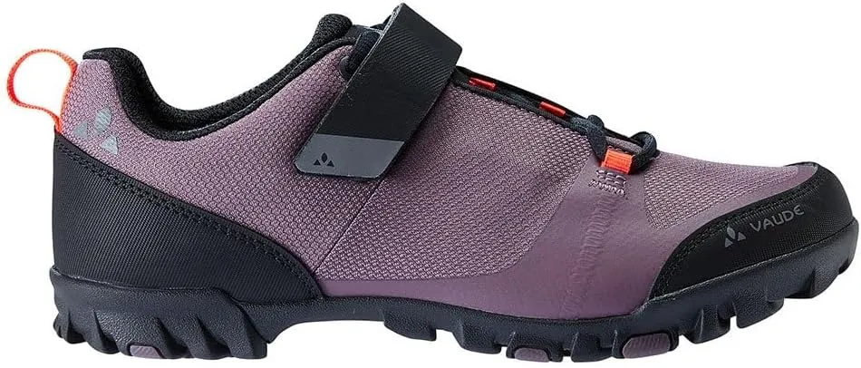 VAUDE Women's Cycling Shoe