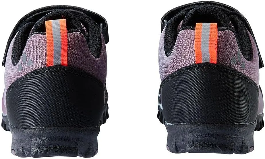 VAUDE Women's Cycling Shoe