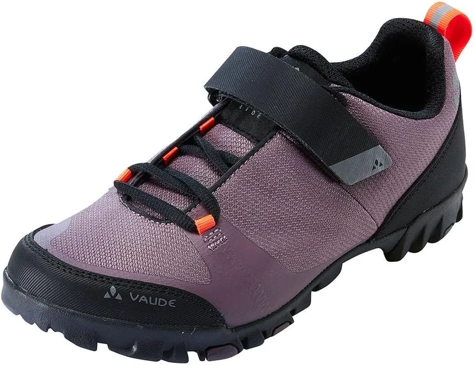 VAUDE Women's Cycling Shoe