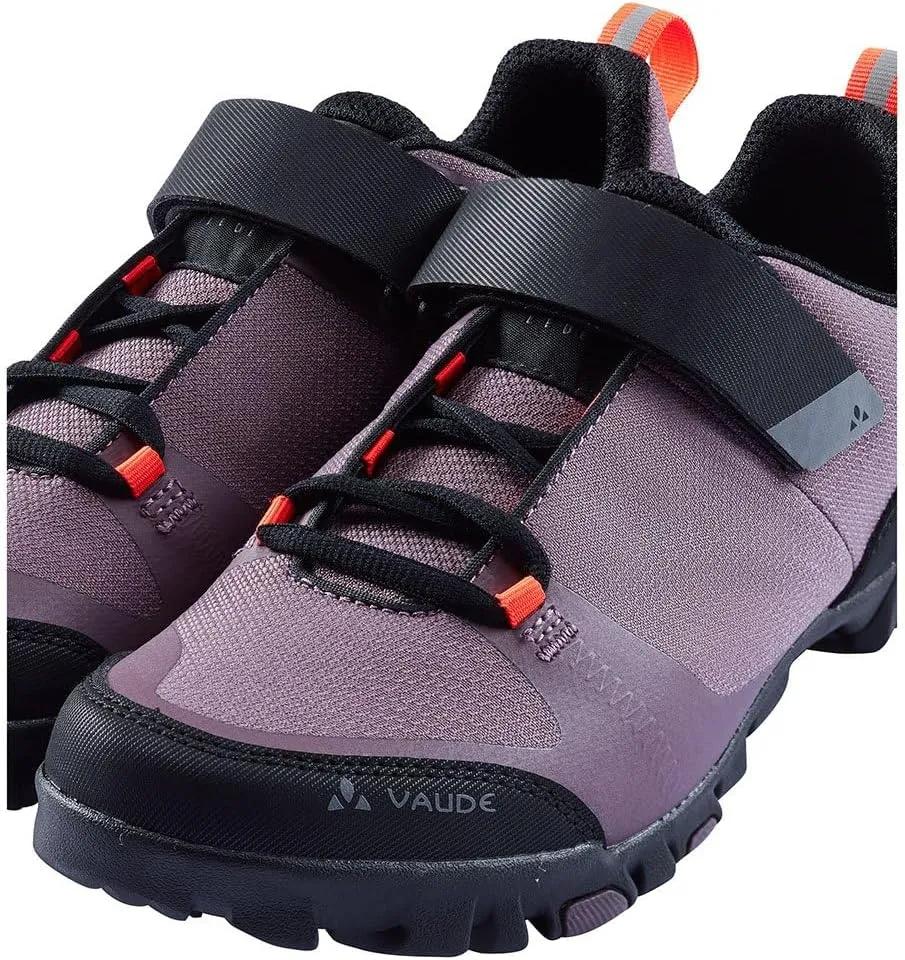 VAUDE Women's Cycling Shoe