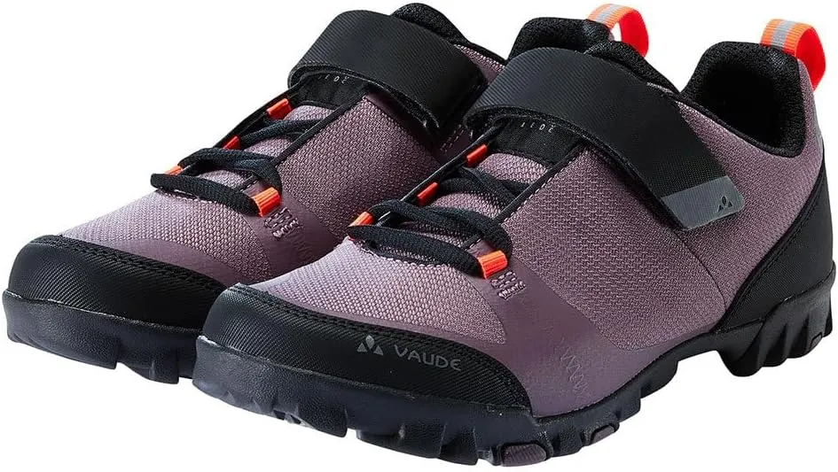 VAUDE Women's Cycling Shoe