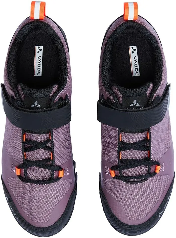 VAUDE Women's Cycling Shoe