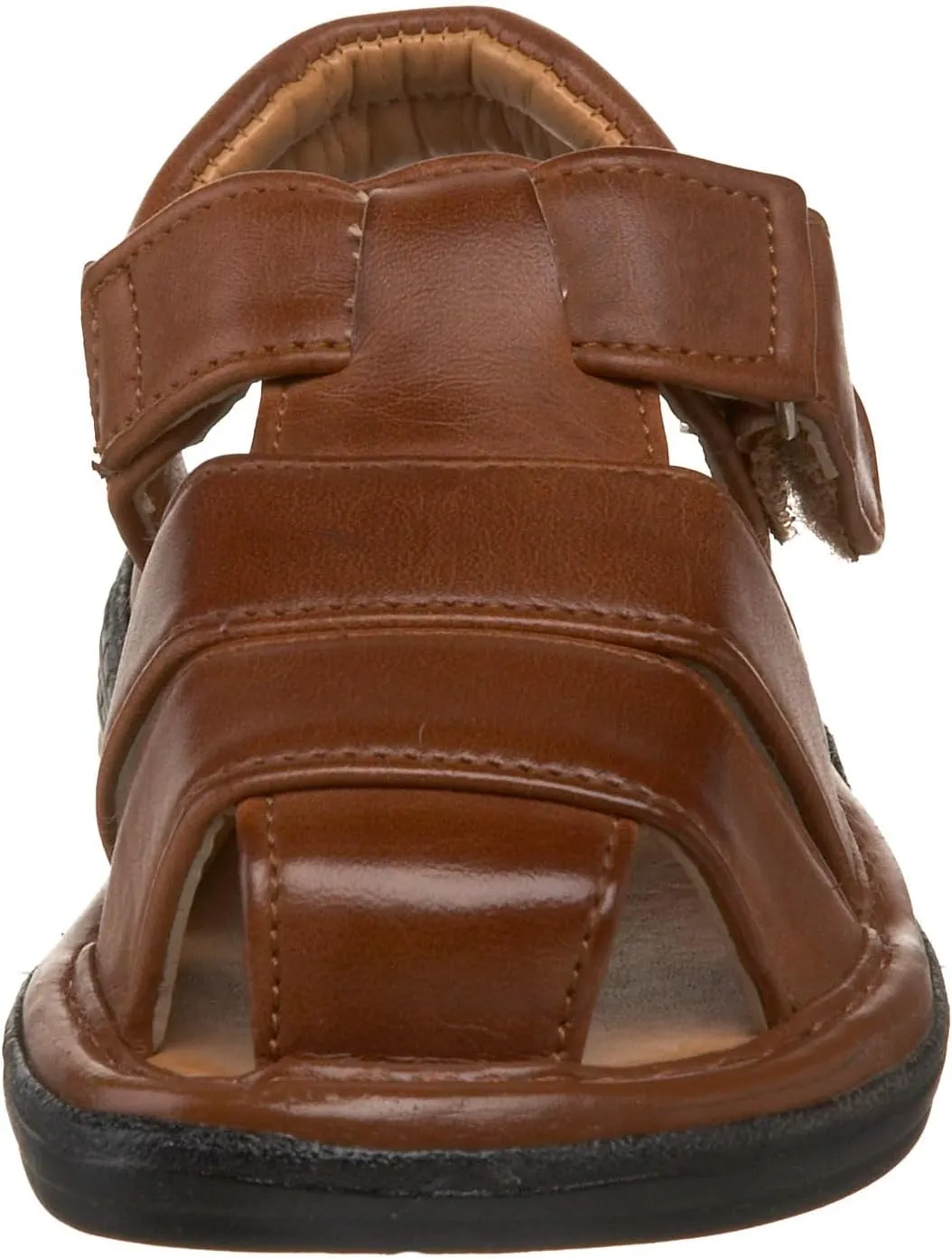 Venini Kids' 1014 Sandal